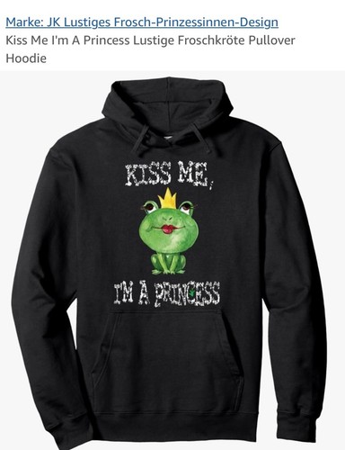 Cooles kapuzen sweatshirt - kapuzen,