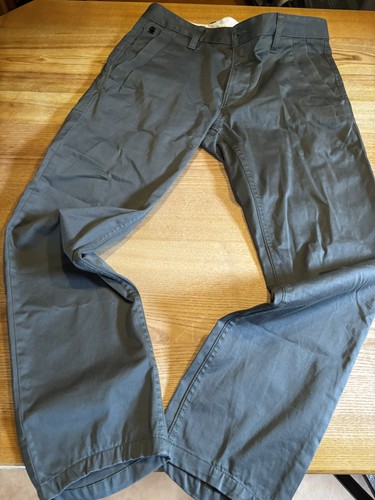 Star raw chino größe - raw,,