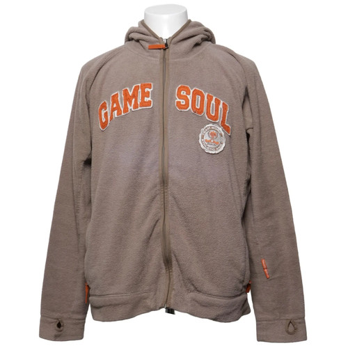 Grinario sports - grinario,