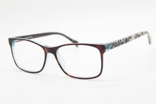 NEW VERA BRADLEY CORA KATALINA