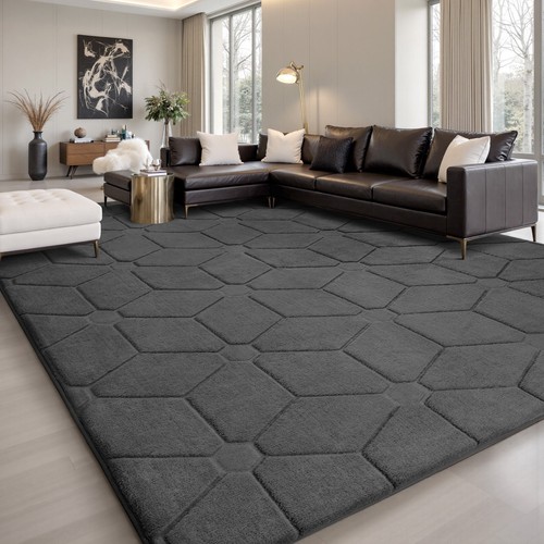 Teppich wohnzimmer - teppich,