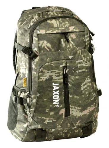 Jaxon angelrucksack digital - jaxon,