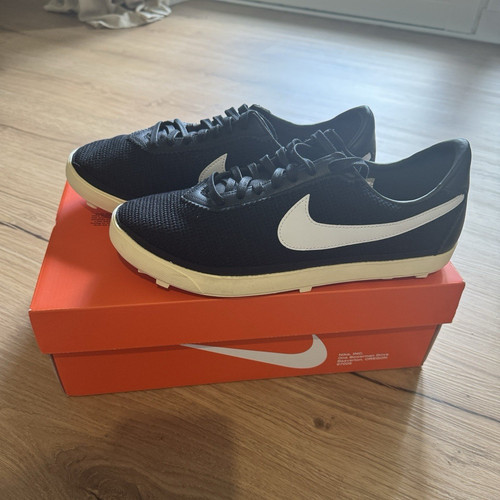 Nike astrograbber txt - nike,