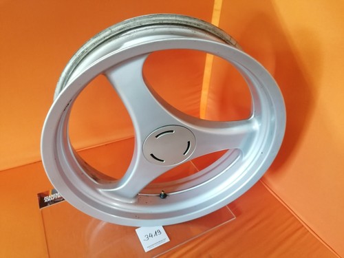 Bmw r1100 hinterrad felge - bmw,