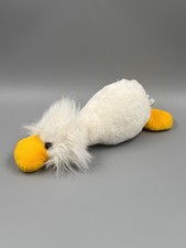 Nici Vintage Ente Paula