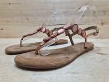 TAMARIS DAMEN ZEHENTRENNER