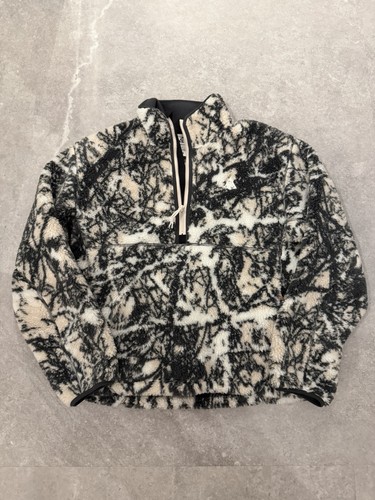 Nike acg canwell glacier jacke - nike,