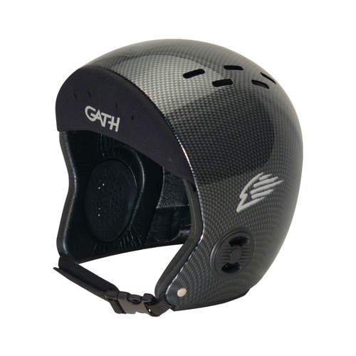 Gath wassersport helm standard - gath,