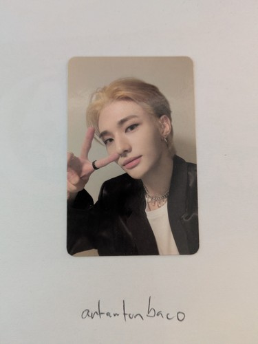 Hyunjin stray kids skz - kids,