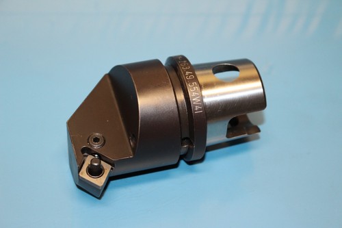 Widia kennametal km50 ut50 - kennametal,