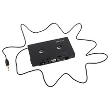 Bluetooth wireless auto - bluetooth,