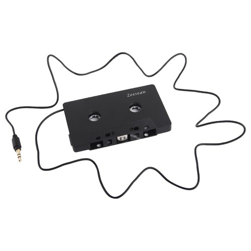 Bluetooth wireless auto - bluetooth,