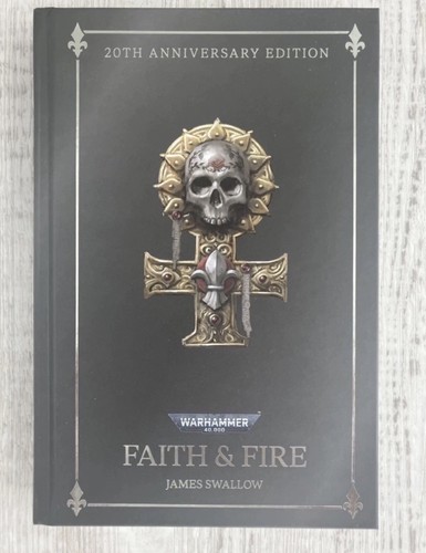 Warhammer 40k black - warhammer,