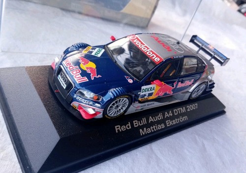 Minichamps audi dtm - minichamps, #3