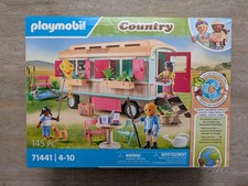PLAYMOBIL Country 71441