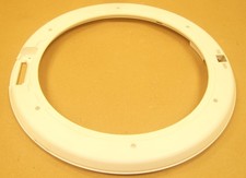 Tür Bullage Rahmen Ring Innen