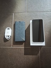 Xiaomi 14T Smartphone Handy