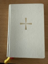 Gotteslob Bistum Passau weiß, Katholisches Gebet- und Gesangbuch