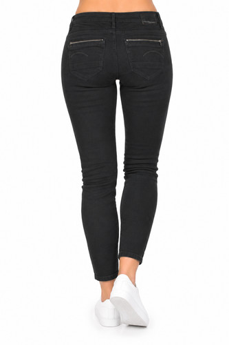 Star damen jeans - g-star, midge