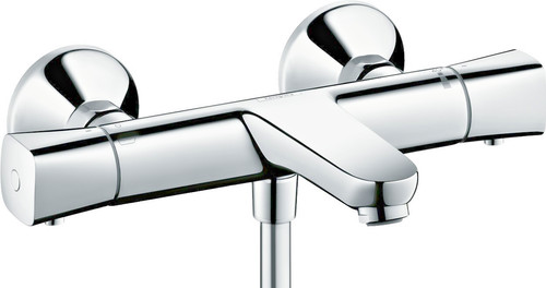 Hansgrohe ecostat universal - ecostat,