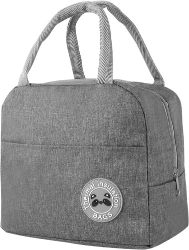 Hemiks kühltasche klein 6l - hemiks, klein,