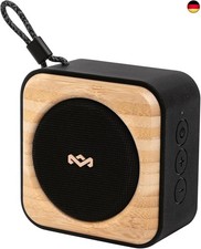 Marley House of Roots