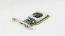 NVidia GeForce GT520 1GB GDDR5 VGA/HDMI PCI-E Grafikkarte 11200769