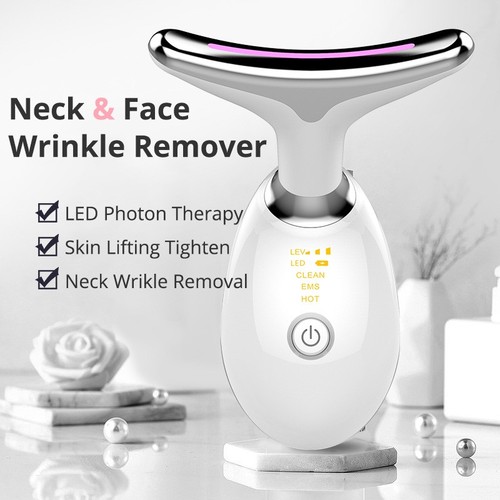 Ems nackenmassagegerät mit - ems-nackenmassagegerät,