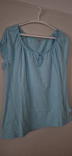 Süßes shirt kenny gr - süßes,