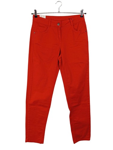 Kenny high waist jeans - kenny,