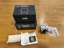 Technics RP-2224 Kopfträger