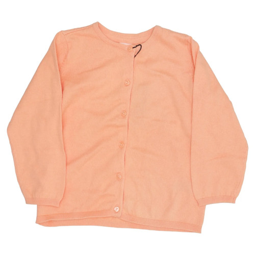 Baby strickjacke unisex - baby,, strickjacke,