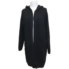 EDC by ESPRIT, Strickjacke