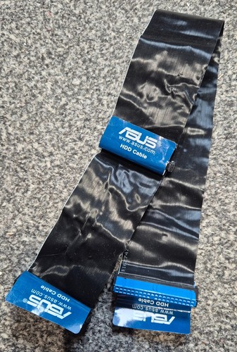 Asus ide pata hdd - ide,