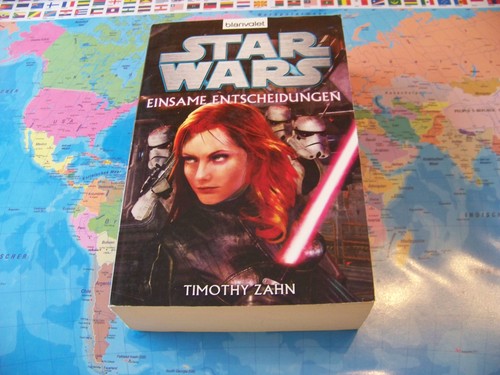 Star wars einsame - wars,