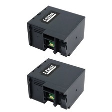 Stck c9344 wartungsbox - wartungsbox, für