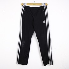 Adidas Hose Anzug Damen