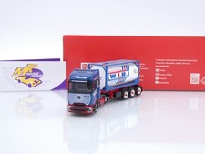 Herpa 320443 # Mercedes-Benz