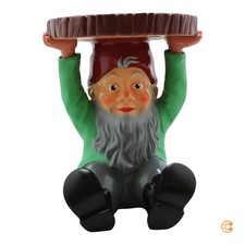 Kartell Gnomes Beistelltisch