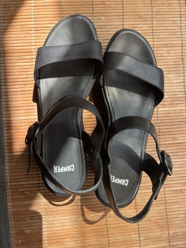 Camper sandalen damen - camper,