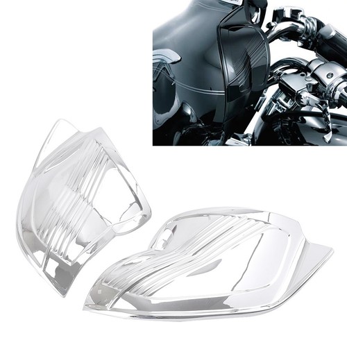 Innere batwing verkleidung - innere,