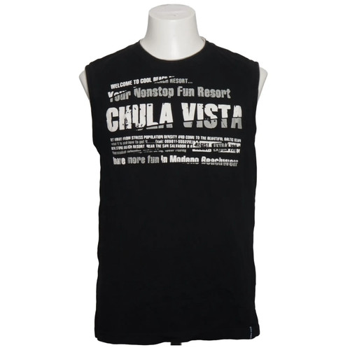 Southern menswear tank - southern, menswear,