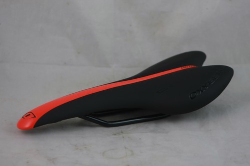 Sattel rennrad oxygen - sattel,