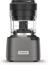 Kenwood Duo Prep 2-in-1