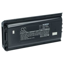 Akku für kenwood - akku,