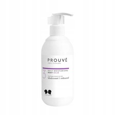 Prouve - Simply Pleasures