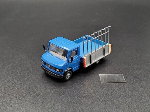 Herpa 041843 1 - 1:87,