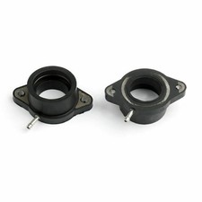 Ansaugstutzen carburetor