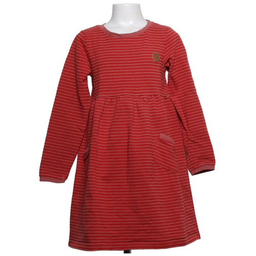 Finkid kleid größe - kleid,,