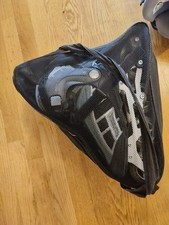 HY Skate Inlineskates Set Gr